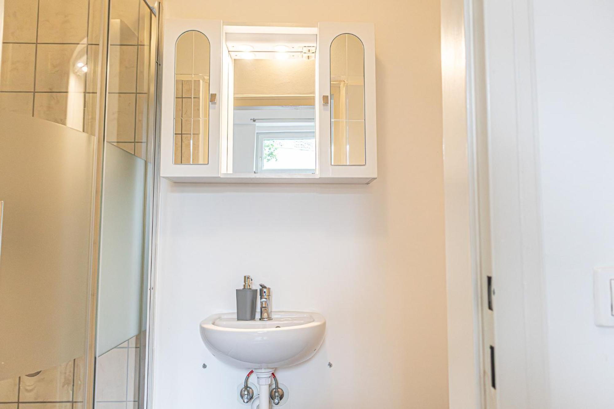 Brilliant 1Br Apt Comfortable Design/Near Schoenbrunn Viena Exterior foto