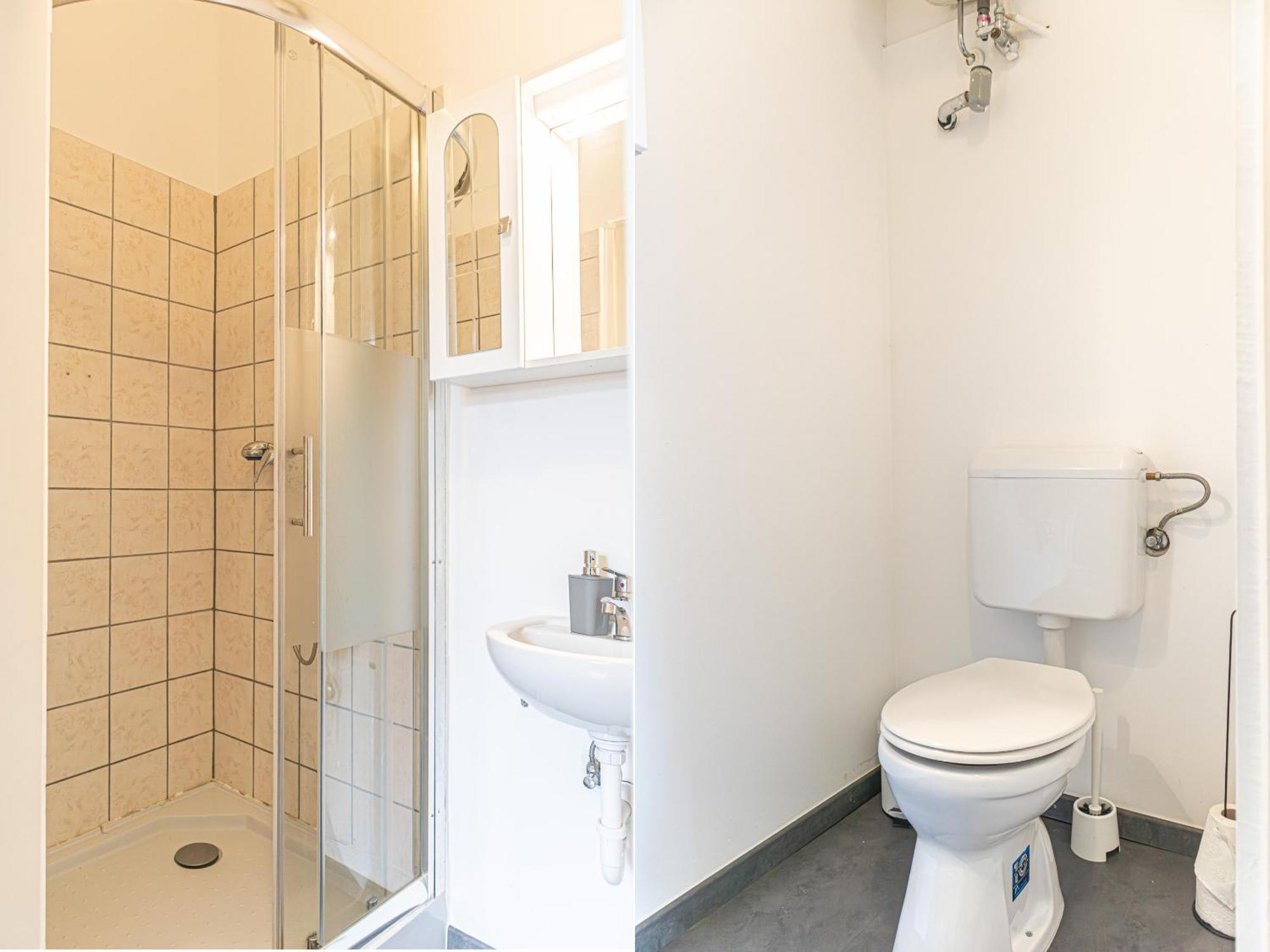 Brilliant 1Br Apt Comfortable Design/Near Schoenbrunn Viena Exterior foto