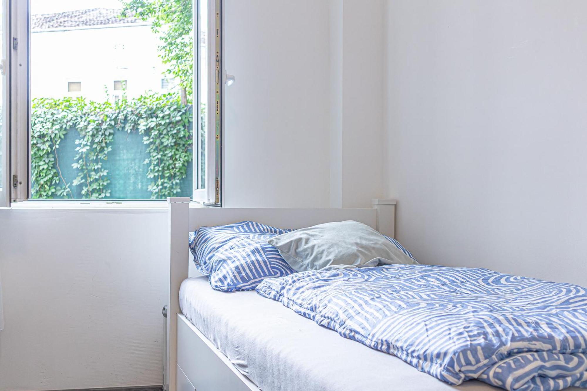 Brilliant 1Br Apt Comfortable Design/Near Schoenbrunn Viena Exterior foto