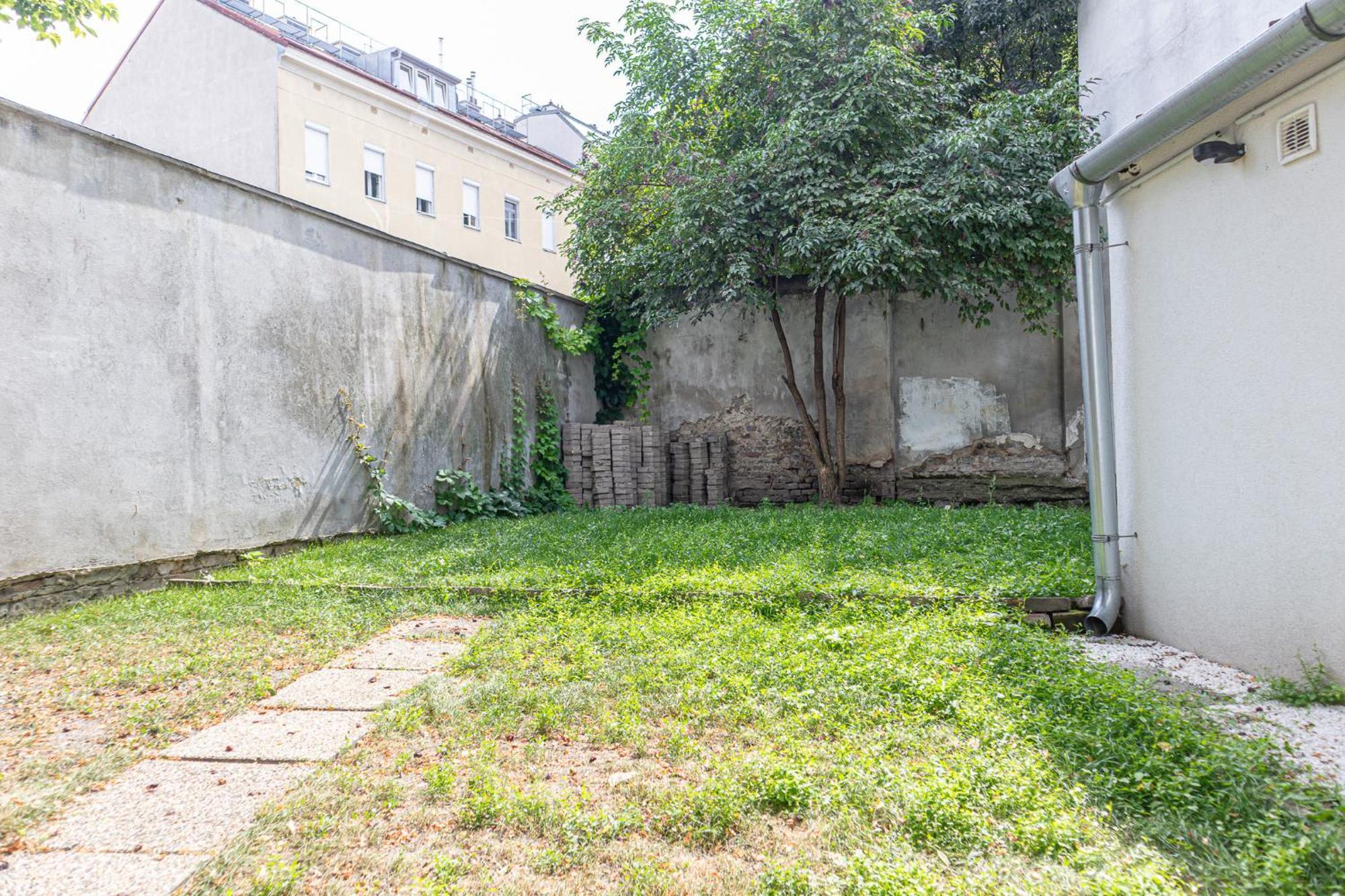Brilliant 1Br Apt Comfortable Design/Near Schoenbrunn Viena Exterior foto
