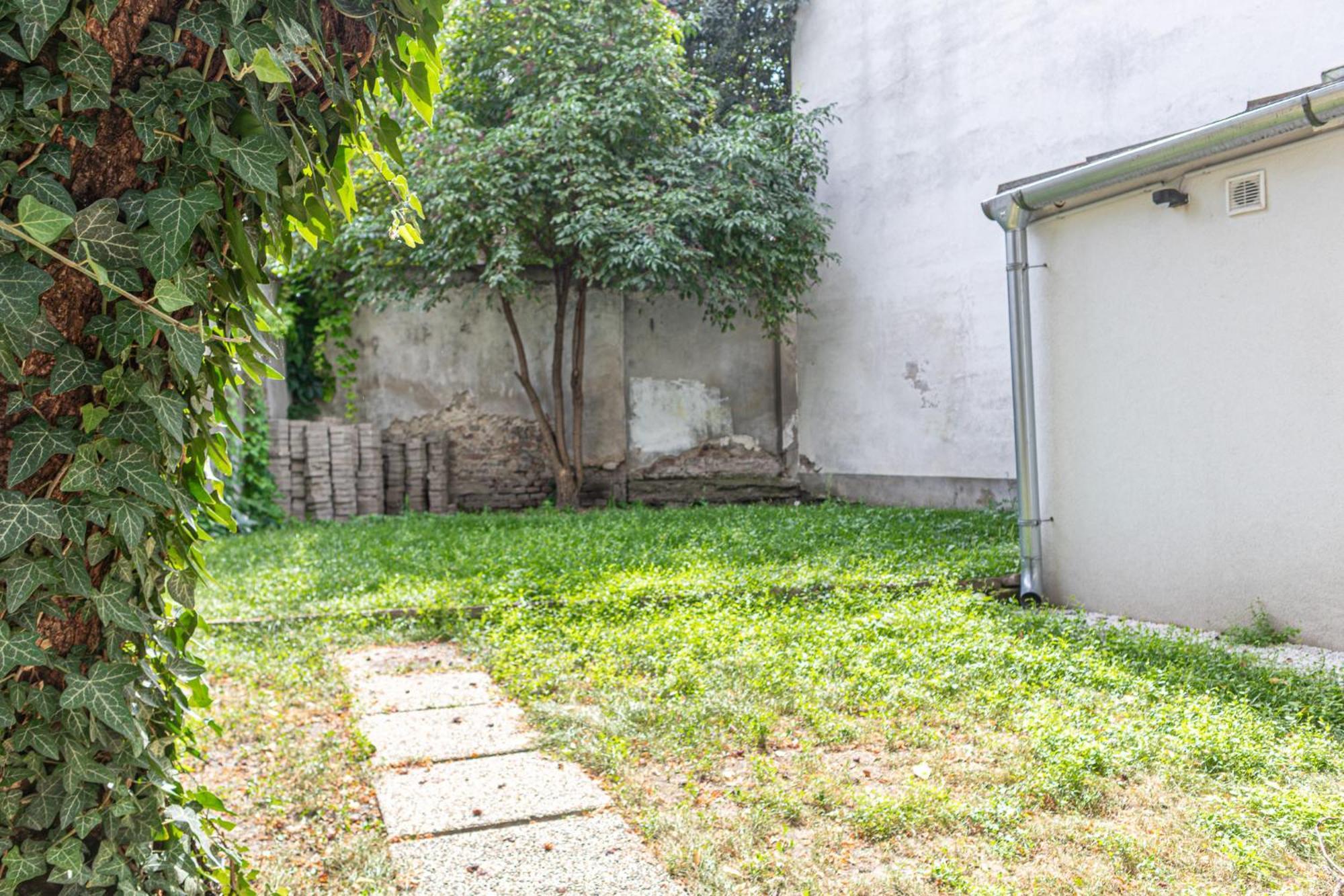Brilliant 1Br Apt Comfortable Design/Near Schoenbrunn Viena Exterior foto