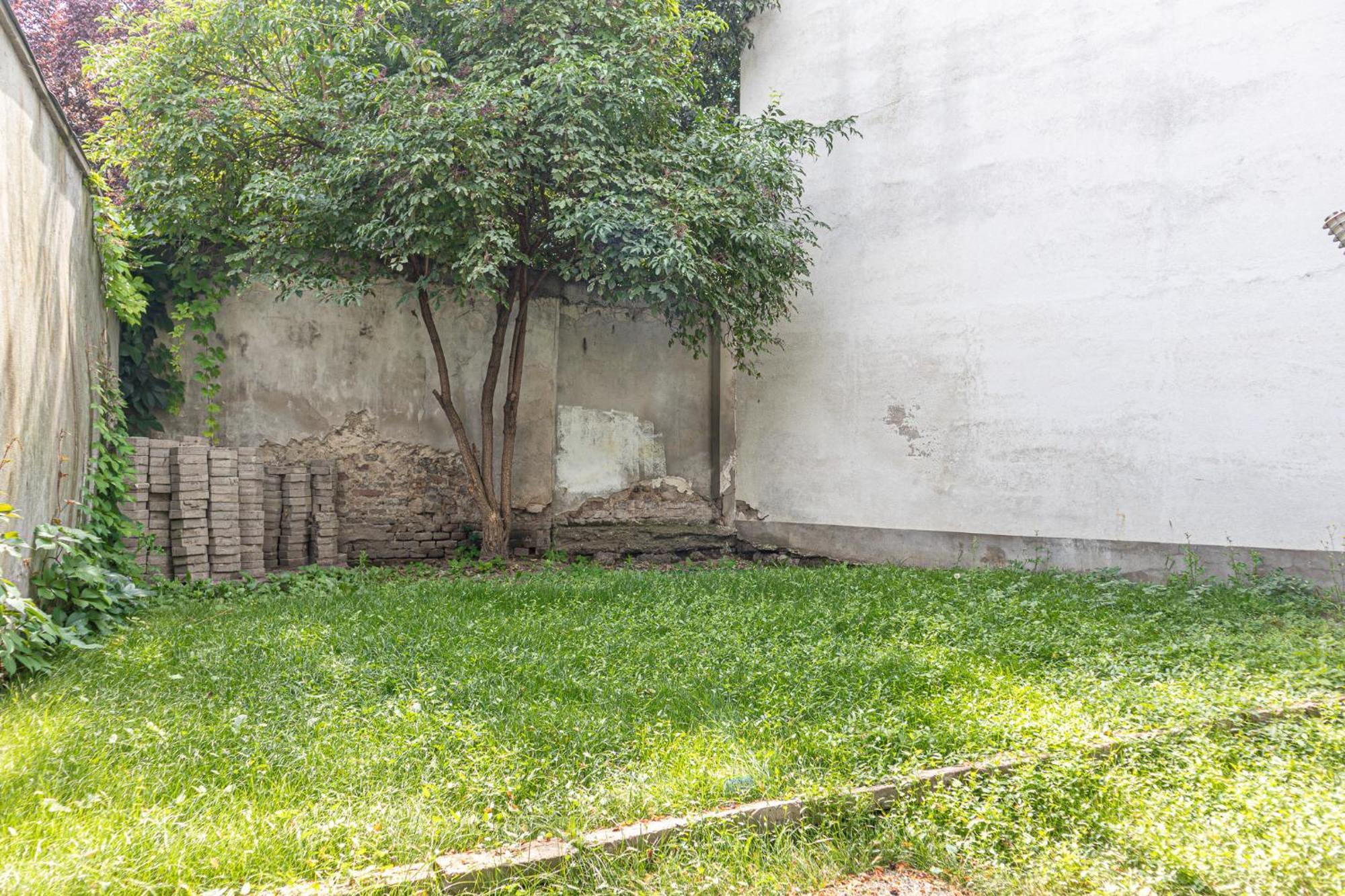 Brilliant 1Br Apt Comfortable Design/Near Schoenbrunn Viena Exterior foto